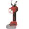 Секатор акумуляторний Vitals Master AG 1840-2 BL SmartLine+