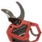 Секатор акумуляторний Vitals Master AG 1840-2 BL SmartLine+