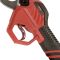 Секатор акумуляторний Vitals Master AG 1840-2 BL SmartLine+