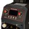 Зварювальний апарат Vitals Professional MIG 2700-380V