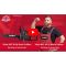 Бензопила ланцюгова Vitals Master BKZ 4019j Black Edition