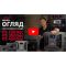 Портативна акумуляторна станція Vitals Professional PS 1800qc