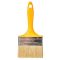 Пензель флейцевий пластикове руків'я 4" INGCO Super Select