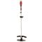 Коса акумуляторна Vitals AZT 1854a BL