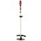 Коса акумуляторна Vitals AZT 1854a BL Kit