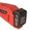 Коса акумуляторна Vitals AZT 1854a BL Kit