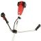 Коса акумуляторна Vitals AZT 3654a BL Kit