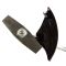 Коса акумуляторна Vitals AZT 3654a BL Kit