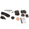 Коса акумуляторна Vitals AZT 3654a BL Kit