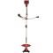 Коса акумуляторна Vitals Master AZT 3680-1n BL Kit