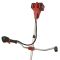 Коса акумуляторна Vitals Master AZT 3680-1n BL Kit
