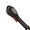 Коса акумуляторна Vitals Master AZT 3680-1n BL Kit