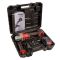 КШМ акумуляторна Vitals Master ALs 18125c BL Kit