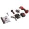 КШМ акумуляторна Vitals Master ALs 18125c BL Kit