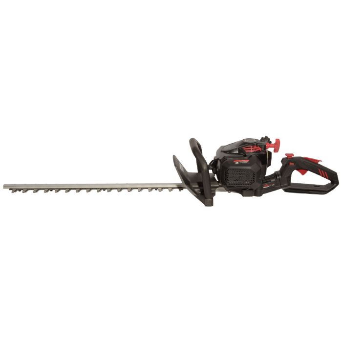 Кущоріз бензиновий Vitals Professional BKG 2557j