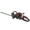 Кущоріз бензиновий Vitals Professional BKG 2557j