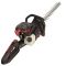 Кущоріз бензиновий Vitals Professional BKG 2557j
