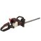 Кущоріз бензиновий Vitals Professional BKG 2557j