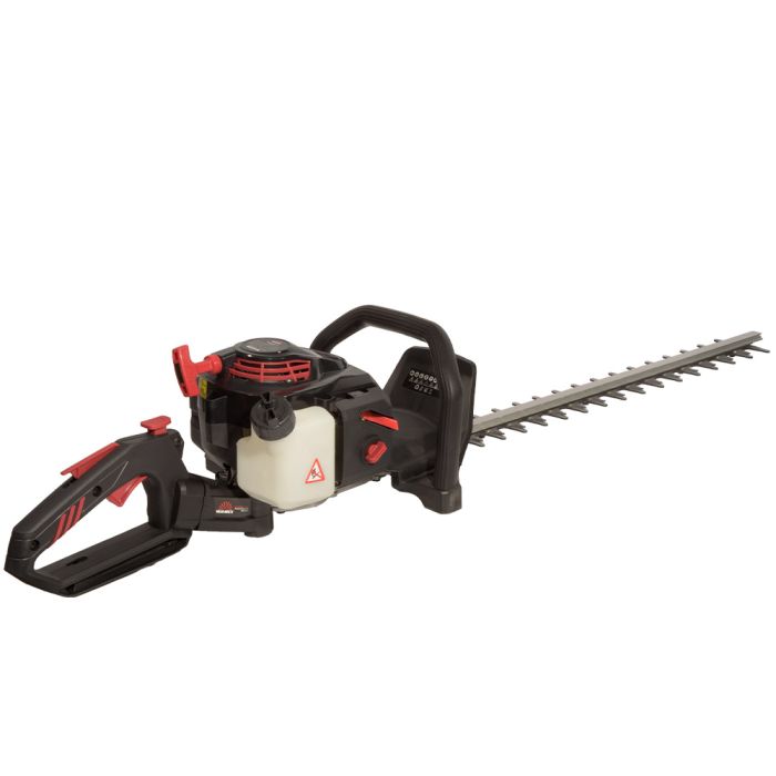 Кущоріз бензиновий Vitals Professional BKG 2557j