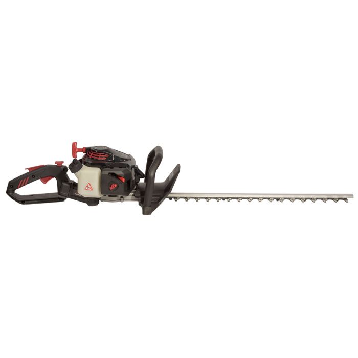 Кущоріз бензиновий Vitals Professional BKG 2557j
