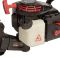 Кущоріз бензиновий Vitals Professional BKG 2557j