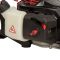Кущоріз бензиновий Vitals Professional BKG 2557j
