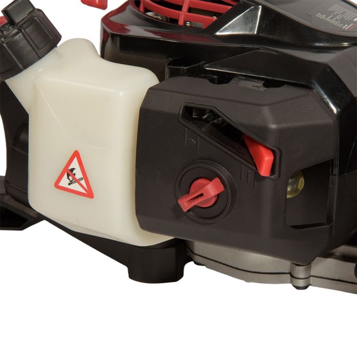 Кущоріз бензиновий Vitals Professional BKG 2557j