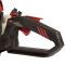 Кущоріз бензиновий Vitals Professional BKG 2557j