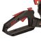 Кущоріз бензиновий Vitals Professional BKG 2557j