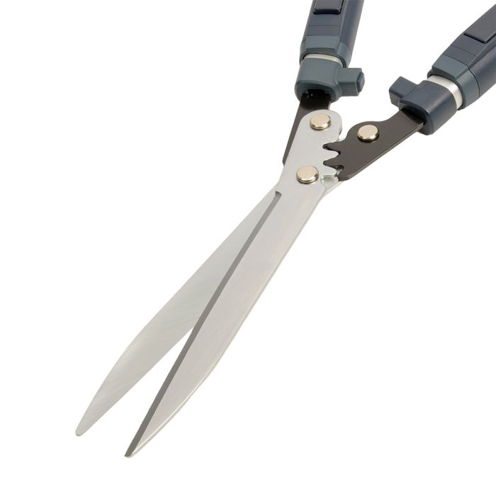 Кущоріз телескопічний посилений Vitals Professional HS-720-01T