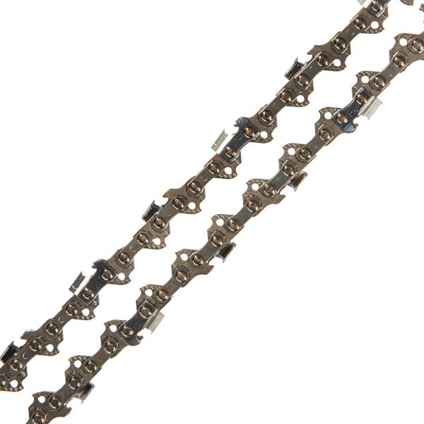 Цепь пильная Vitals Master СH 3/8"-.050 14"-50l 