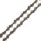 Ланцюг пильний Vitals Master СH 3/8"-.050 14"-50l 