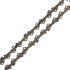 Ланцюг пильний Vitals Master СH 3/8"-.050 14"-50l 