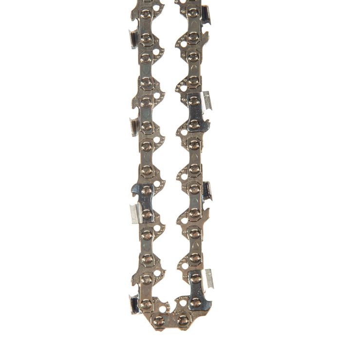 Ланцюг пильний Vitals Master СH 3/8"-.050 14"-50l 