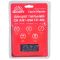 Ланцюг пильний Vitals Master СH 3/8"-.050 14"-50l 