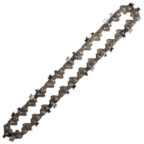 Цепь пильная Vitals Master SСH 1/4"-.043 4"-28l 
