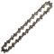 Ланцюг пильний Vitals Master SСH 1/4"-.043 4"-28l 