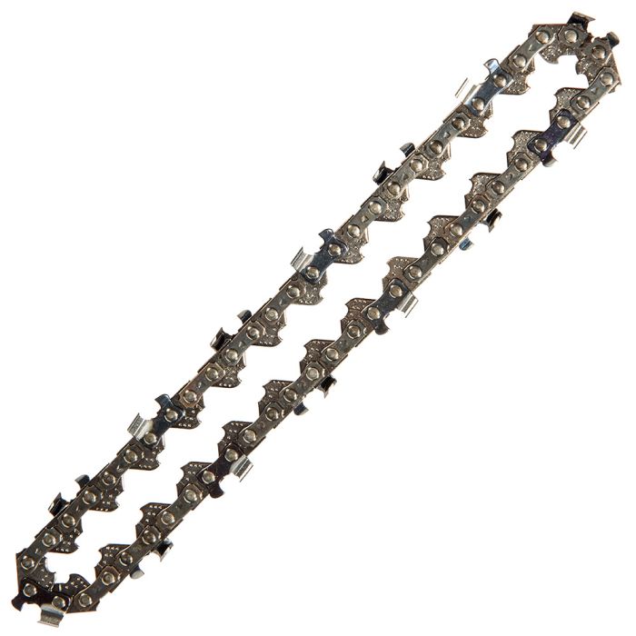 Ланцюг пильний Vitals Master SСH 1/4"-.043 4"-28l 