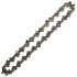 Ланцюг пильний Vitals Master SСH 1/4"-.043 4"-28l 