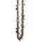 Ланцюг пильний Vitals Master SСH 1/4"-.043 4"-28l 