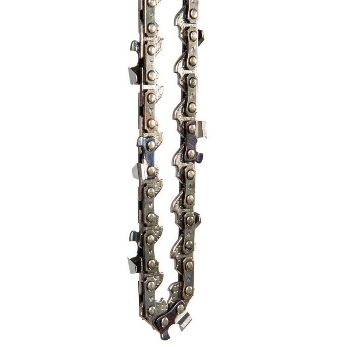 Ланцюг пильний Vitals Master SСH 1/4"-.043 4"-28l 