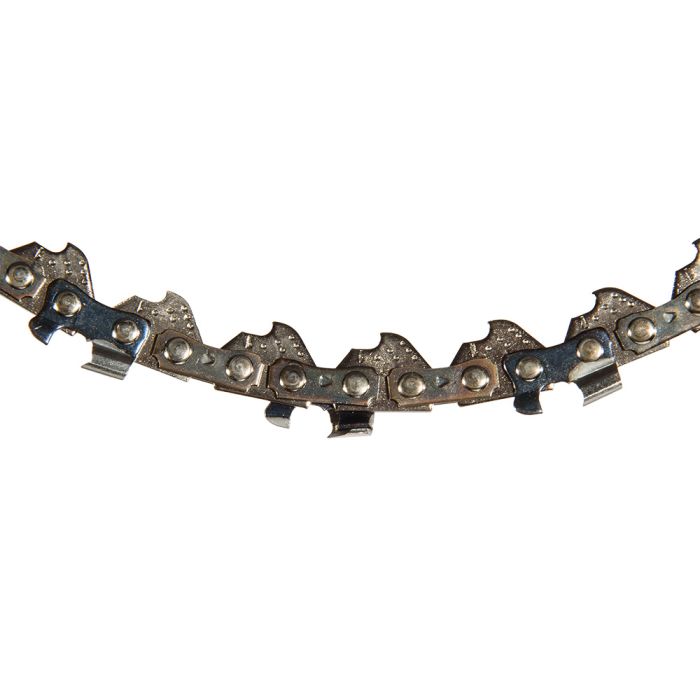 Ланцюг пильний Vitals Master SСH 1/4"-.043 4"-28l 