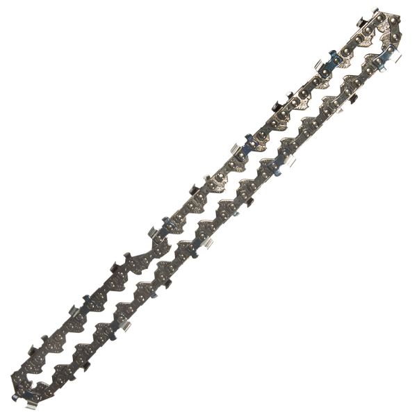 Цепь пильная Vitals Master SСH 1/4"-.043 6"-37l