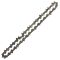 Ланцюг пильний Vitals Master SСH 1/4"-.043 6"-37l 