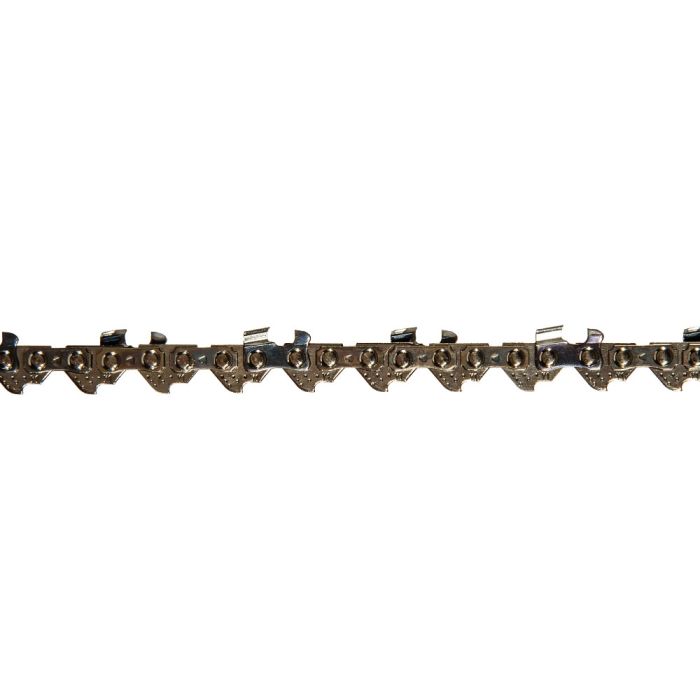 Ланцюг пиляльний Vitals Master SСH 1/4"-.043 8" (48 ланок)