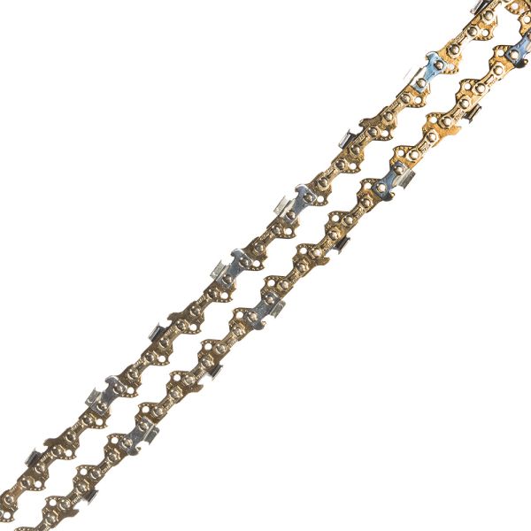 Цепь пильная Vitals Professional СH 3/8"-.050 14"-50l 