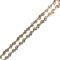 Ланцюг пильний Vitals Professional СH 3/8"-.050 14"-50l 