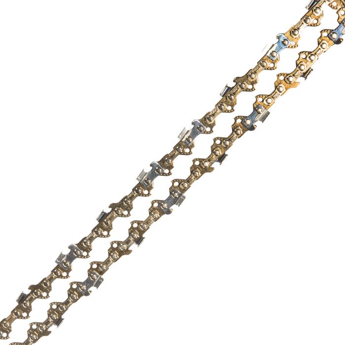 Ланцюг пильний Vitals Professional СH 3/8"-.050 14"-50l 
