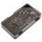 Ланцюг пильний Vitals Professional СH 3/8"-.050 14"-50l 
