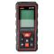 Лазерный дальномер Vitals Professional LD 50